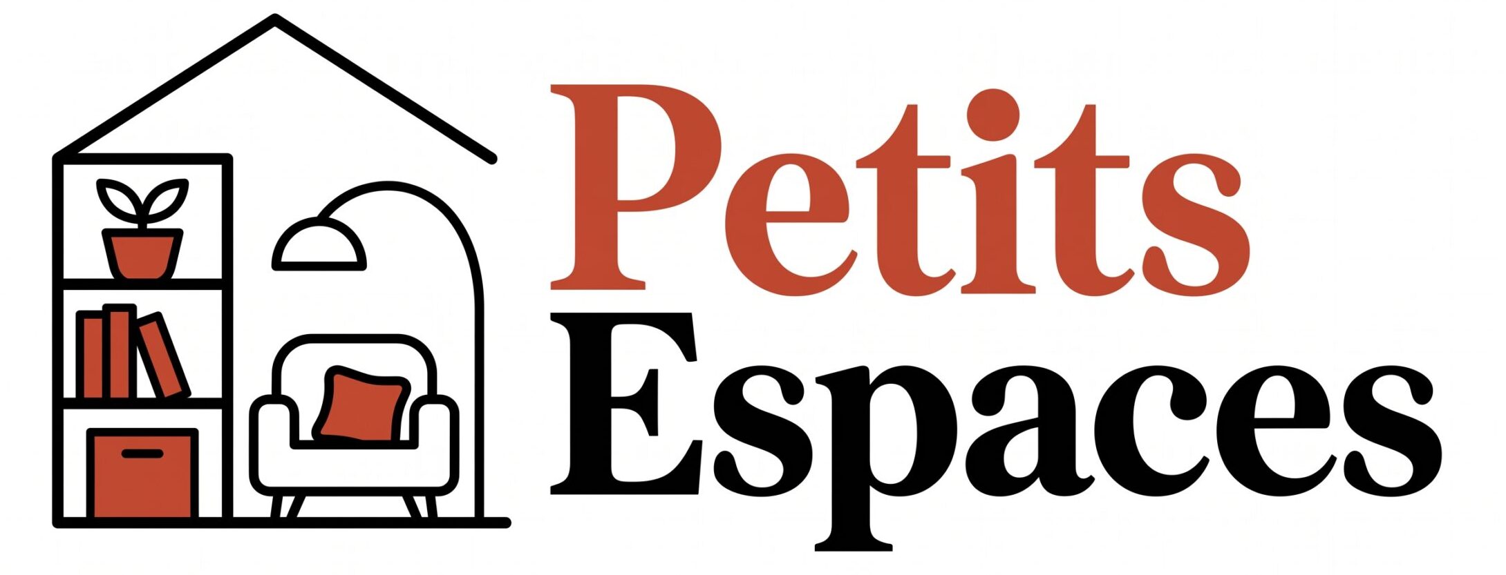 Petits Espaces